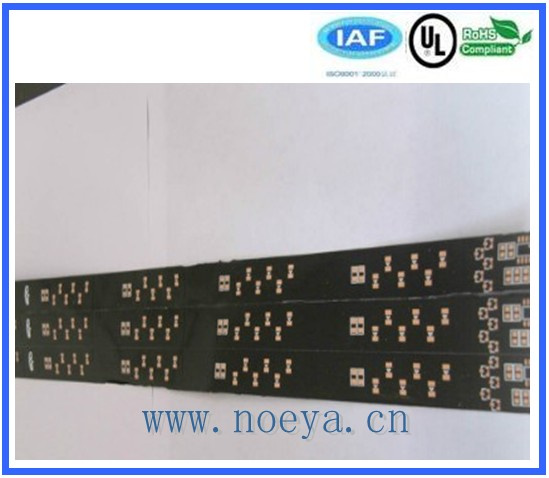 Circuit Board for LED Bar Light