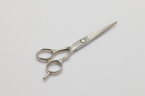 Hair Scissors (D-914)