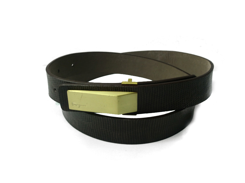 PU Belt (JB2012031481)