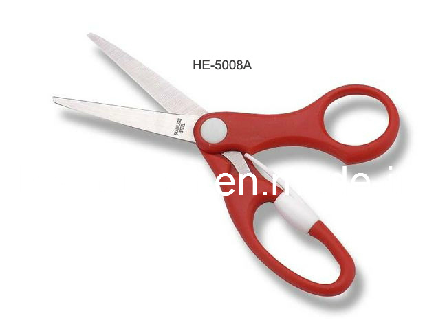 Best Seller Scissor (HE-5008A)