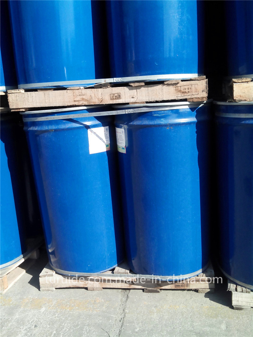 Cold Break Tomato Paste From China Good Price