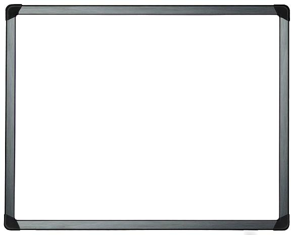 Classroom Interactive Whiteboard