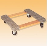 Tool Cart (TC0501)
