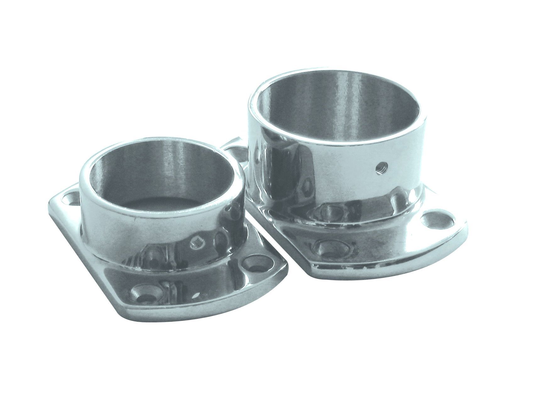 Railing Hardware