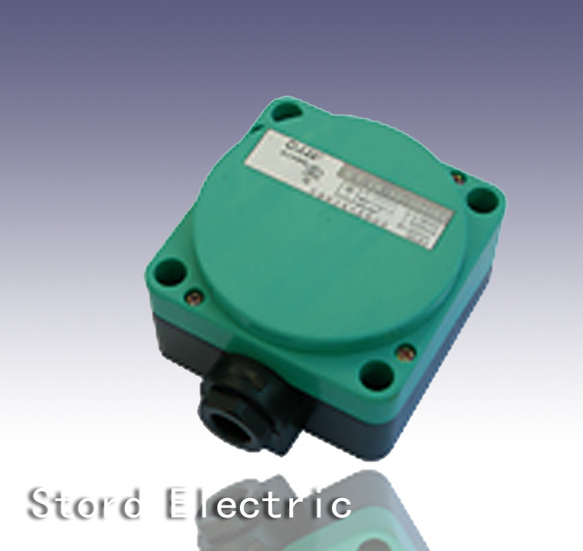 Proximity Sensor (LMF380)