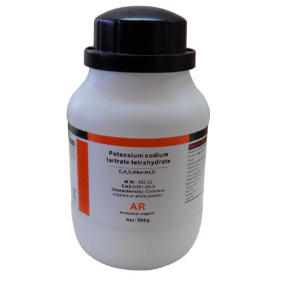 Lab Supplies Ethylene Glycol Monomethyl Ether with High Purity