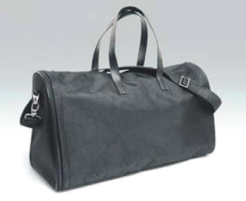 Fashion Travel Bag (BP0146)