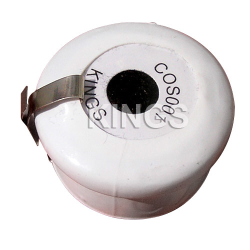 Electrochemical Co Sensor (COS001)