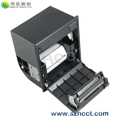 Micro Panel Receipt Printer Hcc-E3