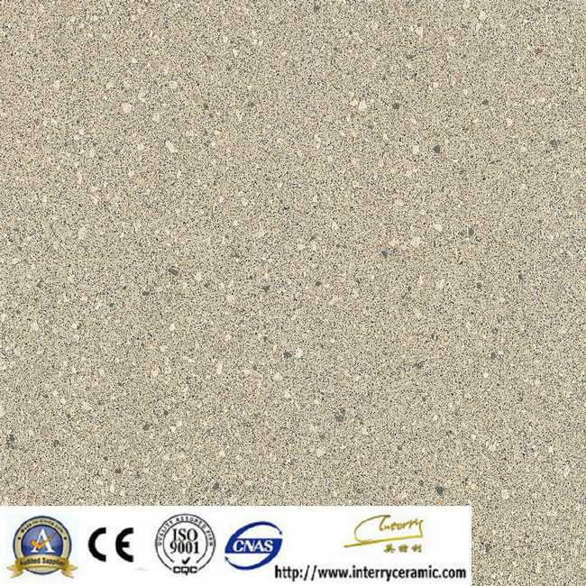 600X600 Porcelain Rustic Tiles Granite (IDM002)