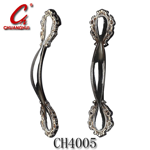 Cabinet Handle Hardware Furniture Handle Pull Handle Door Handle