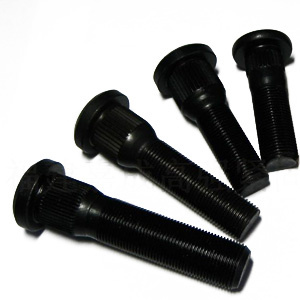Hardware Processing