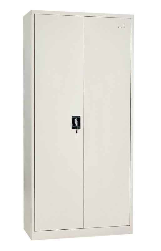 2-Door Cupboard (FC-A18)