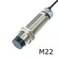 Proximity Sensor (LM22)