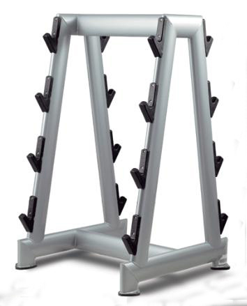 Gym80 Fitness Product / Barbell Rack (SL32)