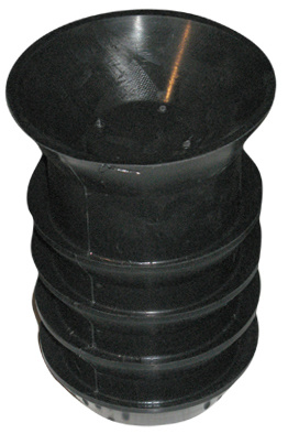 Factory Supply API Certificated Cementing Plug