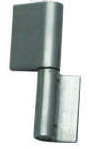 Welding Hinge