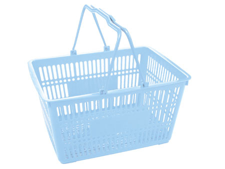 Basket