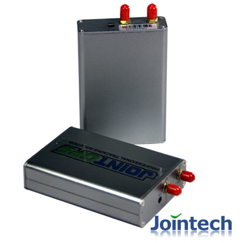 Real Time GPS/GSM/GPRS Car/Vehicle Locating Device (GP4000)