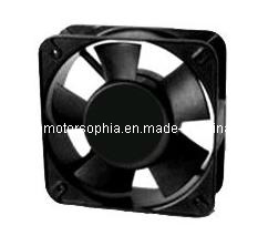 1550A Cooling Fan