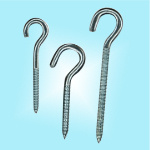 Hardware 02