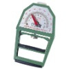 Dynamometer (E-OLJ-A)