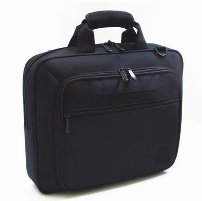 2015 New Design Polyster Computer Bag