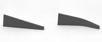 Building Tool