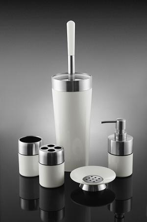 Bathroom Set