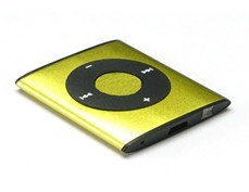 MP3 Player