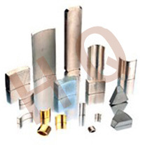 NdFeB Magnet