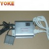 Air Condition Electricity Power Saver (WQ-302) - 2