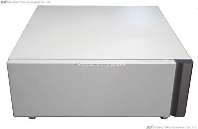 Assembly Copier Desk/ Cabinet/ Stand for Sharp (SH-010)