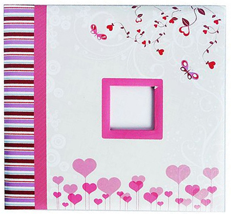 Scrapbook