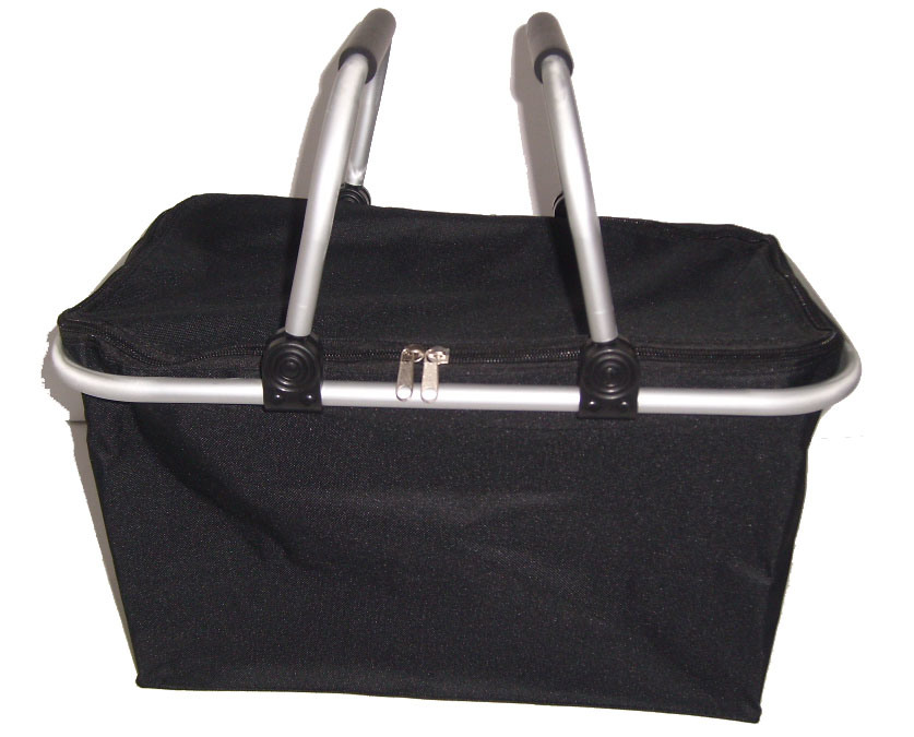 Collapsible Basket (HX-0910) 