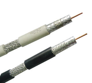 Rg11 Coaxial Cable