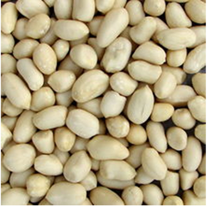 Hot Sale! ! ! Healthy Natural Peanut Kernels