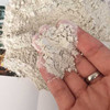 Kaolin