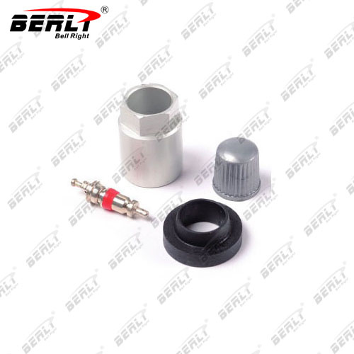 Bellright TPMS Sensor Tire Valve Accessories