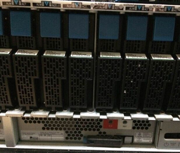 Hard Disk 2.0tb 7.2k (3276139-D)