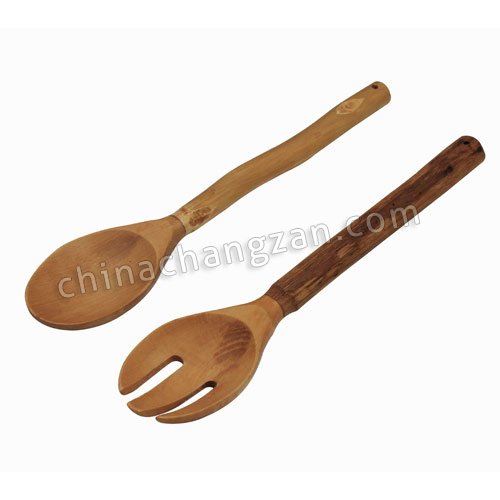 Moderate Price Root Caring Tableware