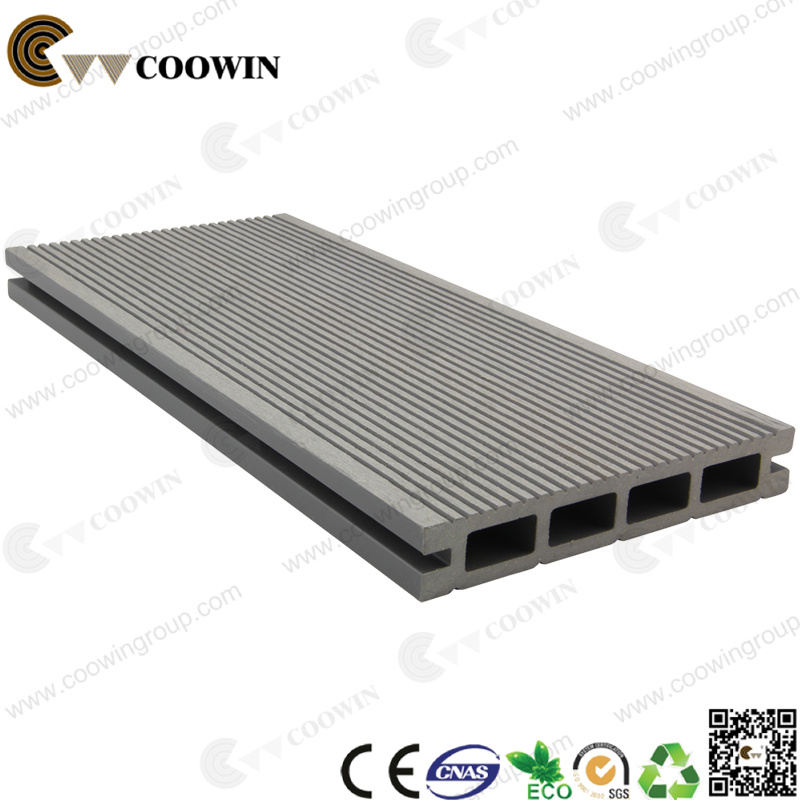 Swimming Pool Decking External Decorative Timber