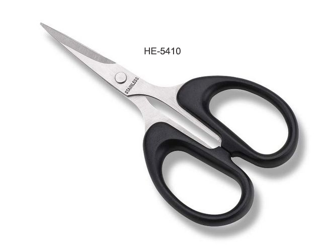 Office Scissor (HE-5410)