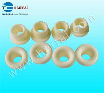 Ceramic Eyelets (Ceramic Ring)