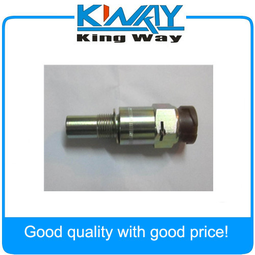 Speed Sensor 1111459