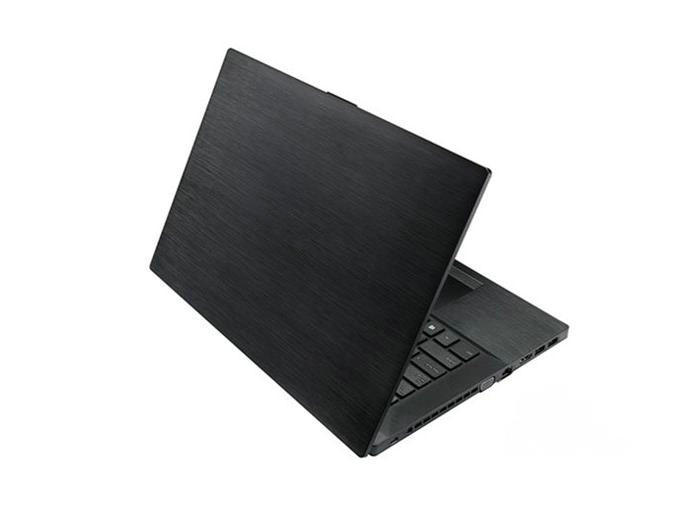 Brand New 15.6inch DOS Laptop PRO551ld2957 500GB Business Laptop