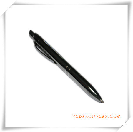 Ball Pen as Promotional Gift (OI02009)