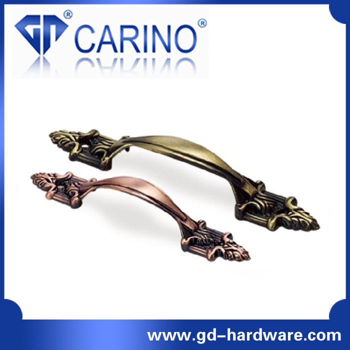 Classical Handle (GDC0242)
