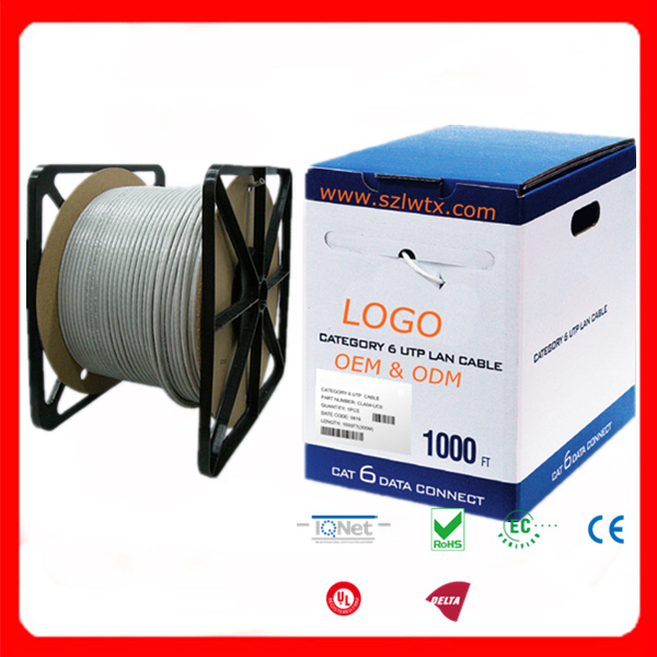 Computer Cable