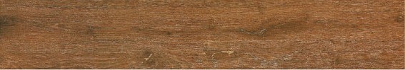 160X900mm Rustic Ceramic Floor Tile Wood Grain (PM169506)